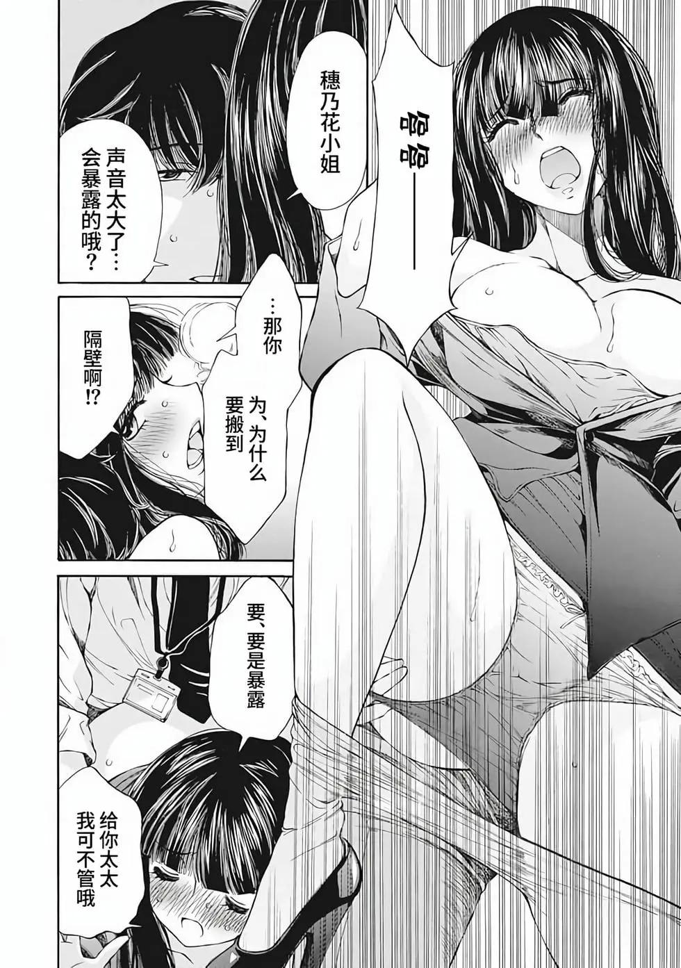 第01卷132
