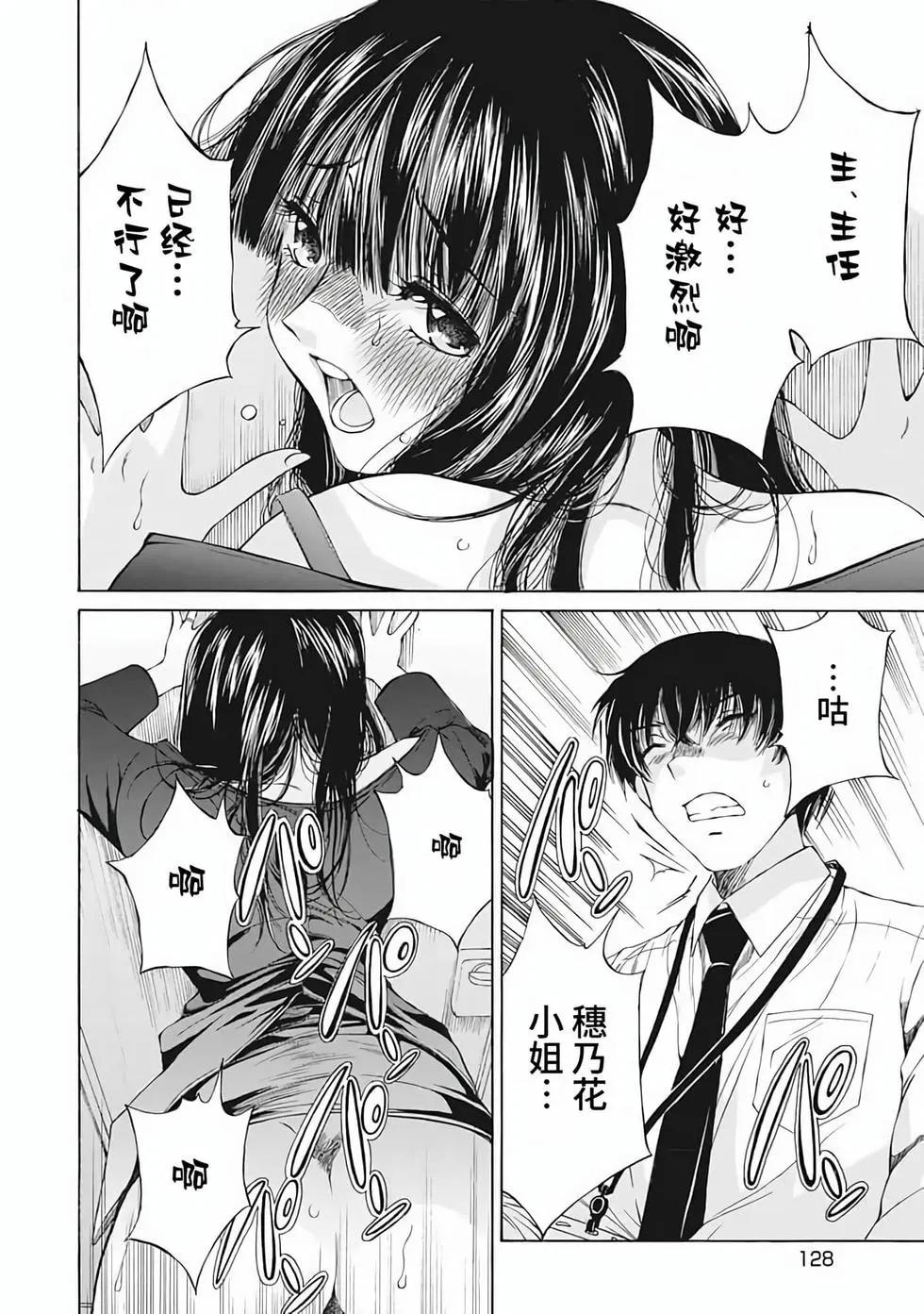 第01卷134