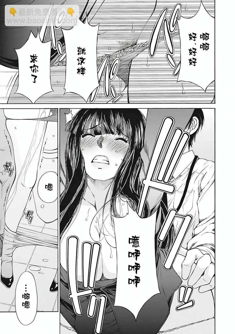 第01卷135
