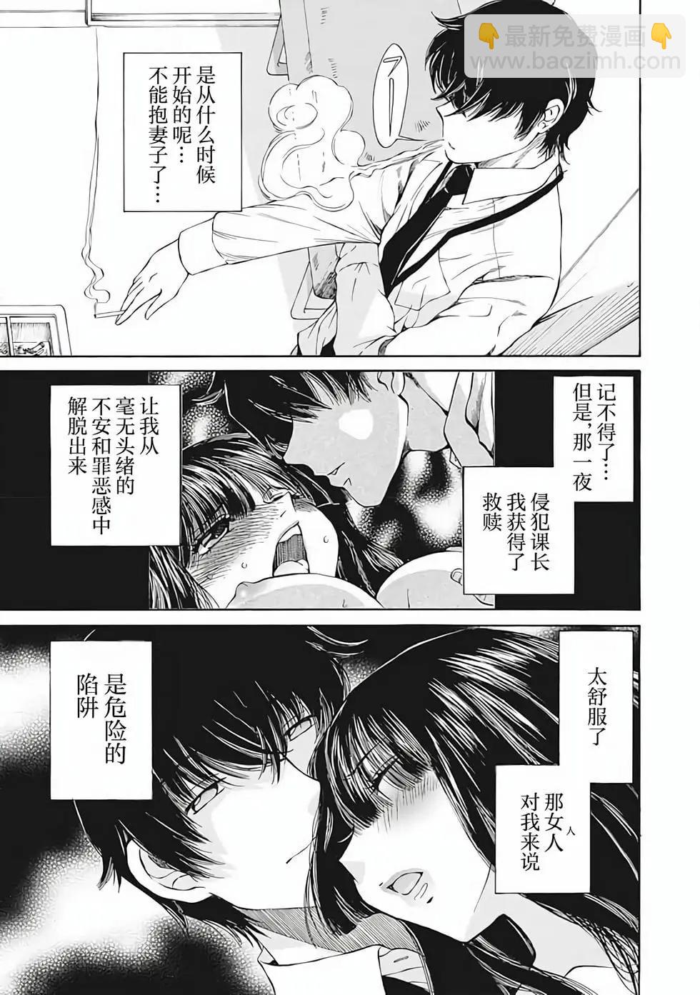 第01卷141