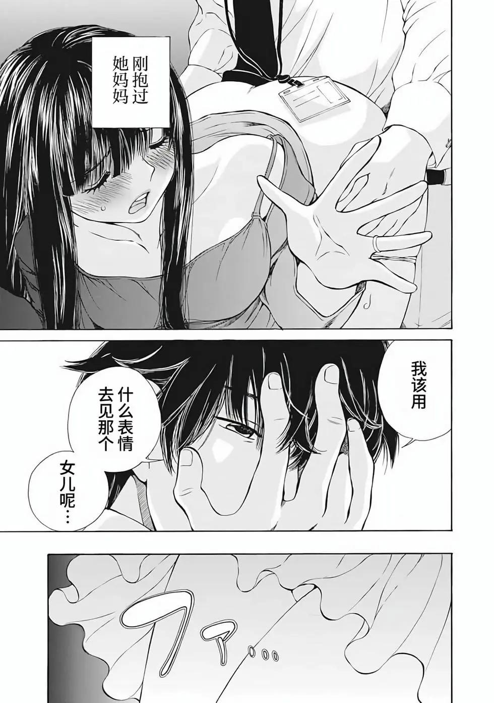 第01卷145
