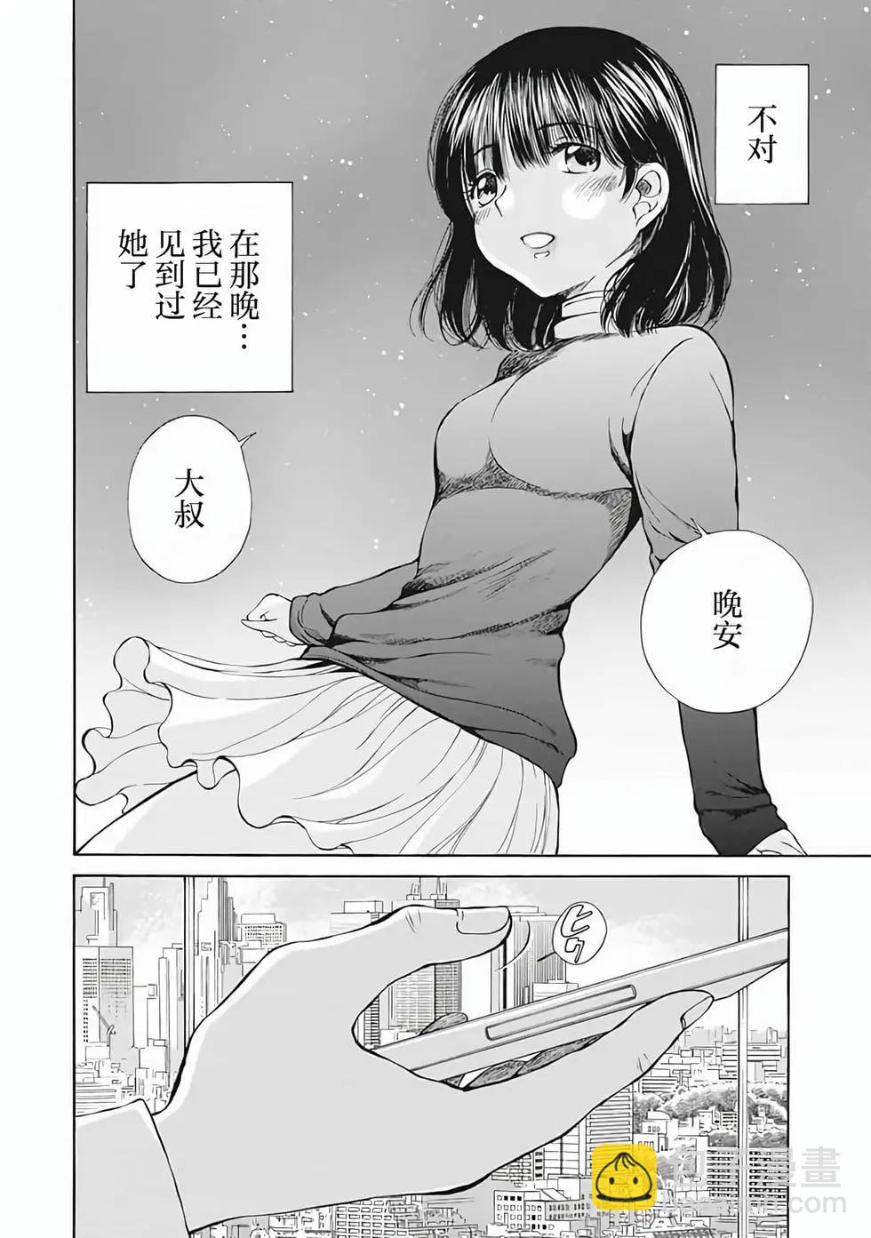 第01卷146
