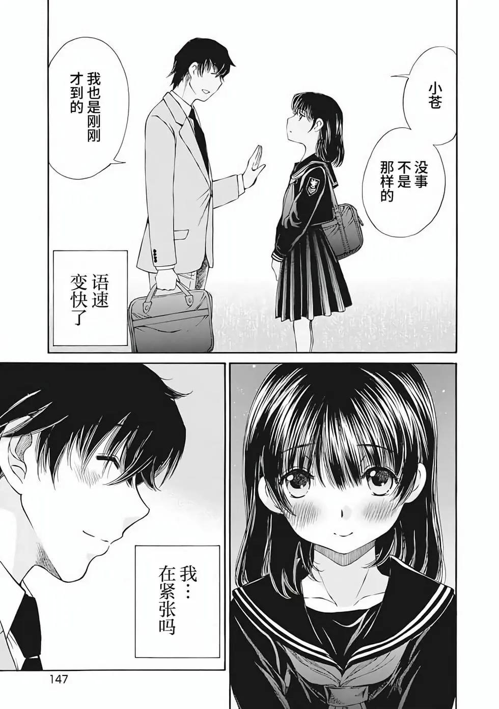 第01卷153