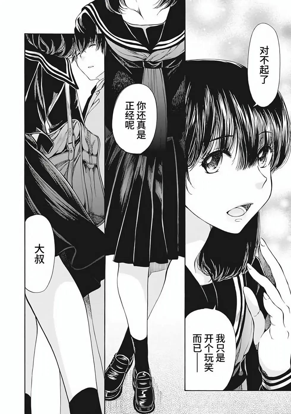 第01卷162