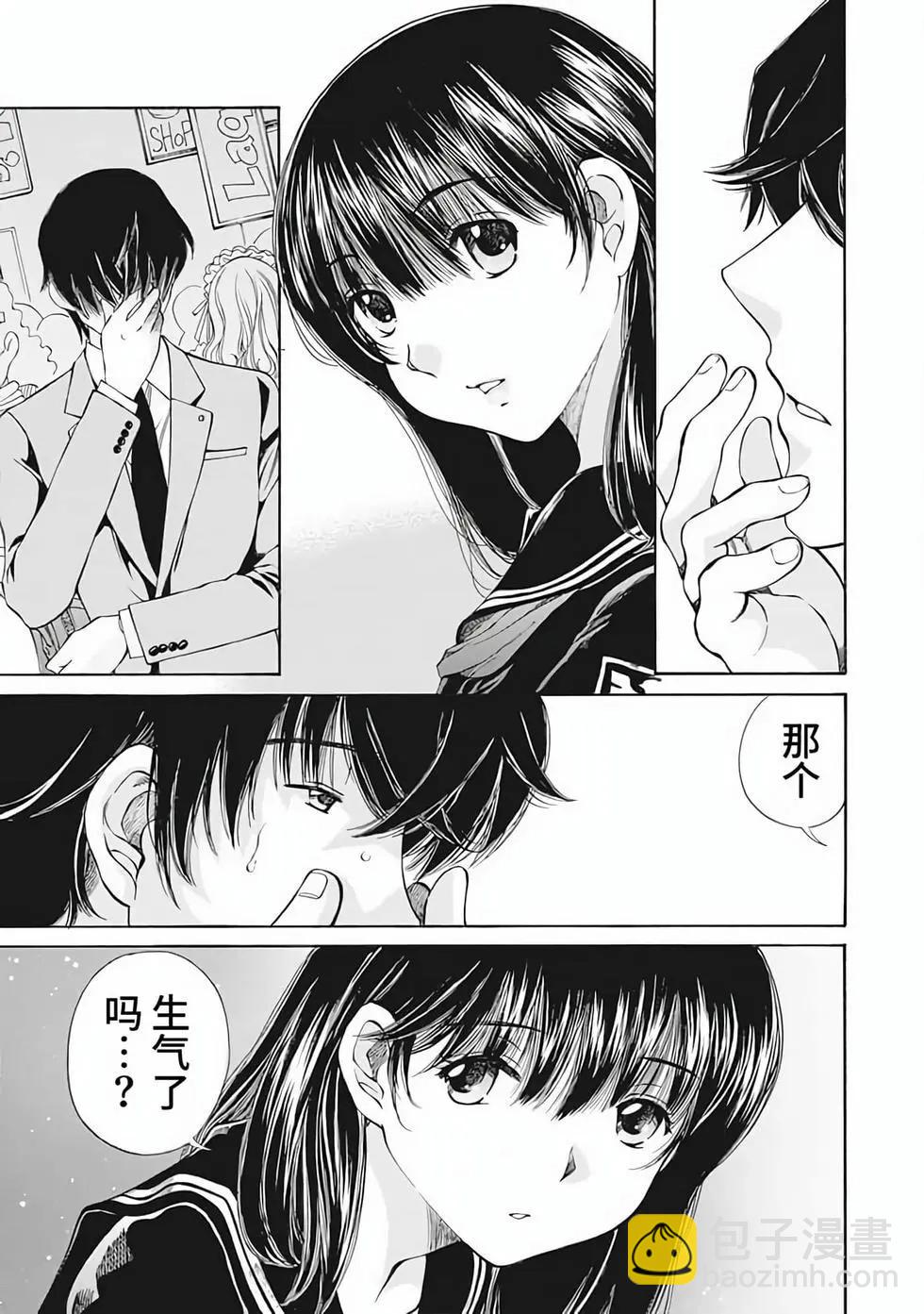 第01卷165