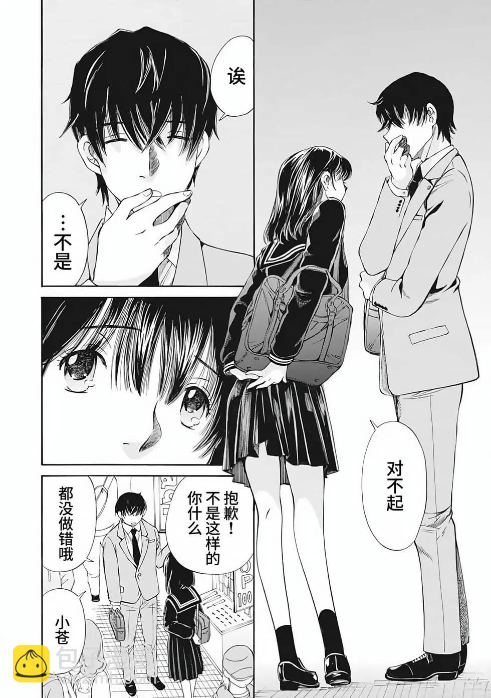 第01卷166