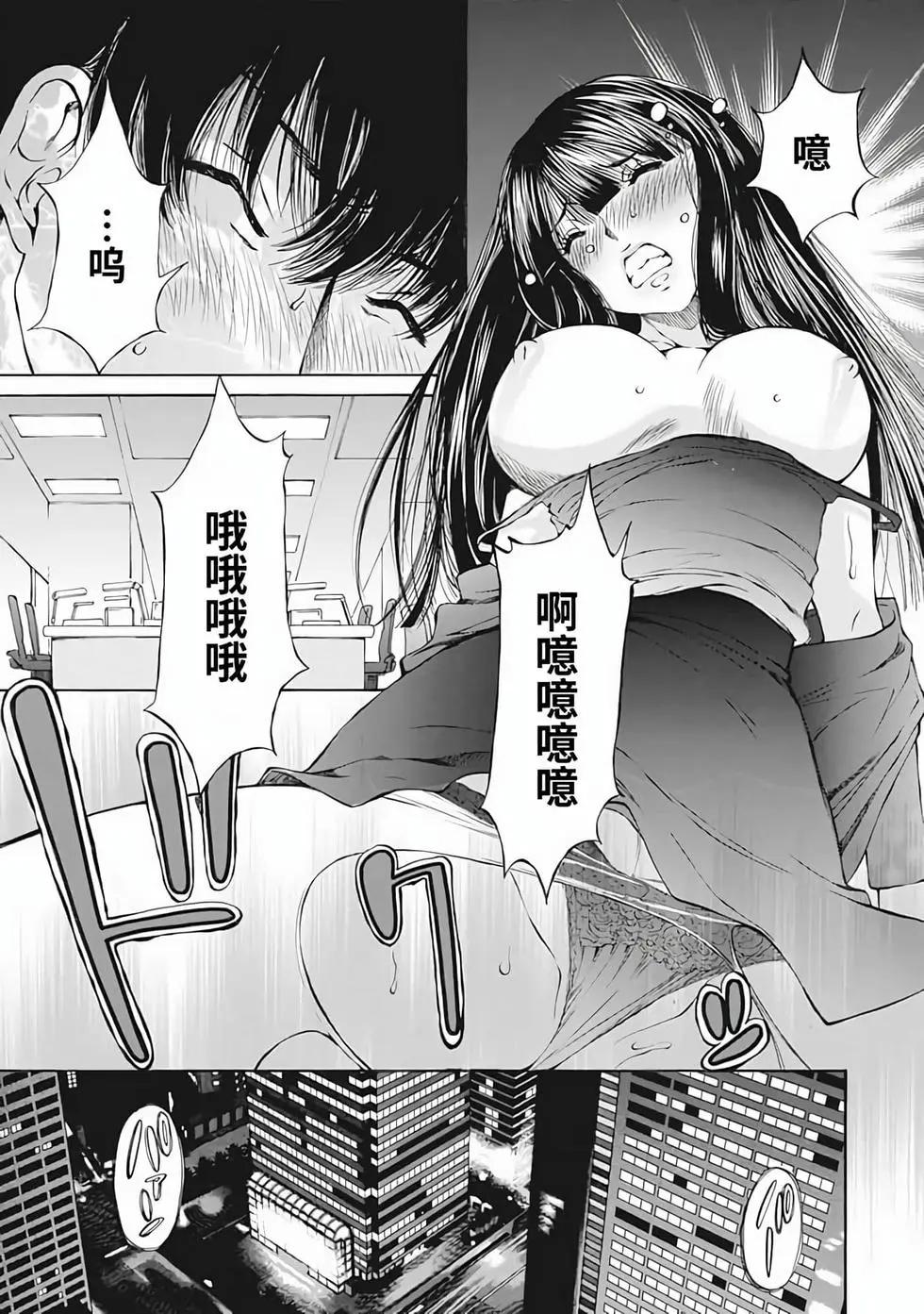 第01卷17