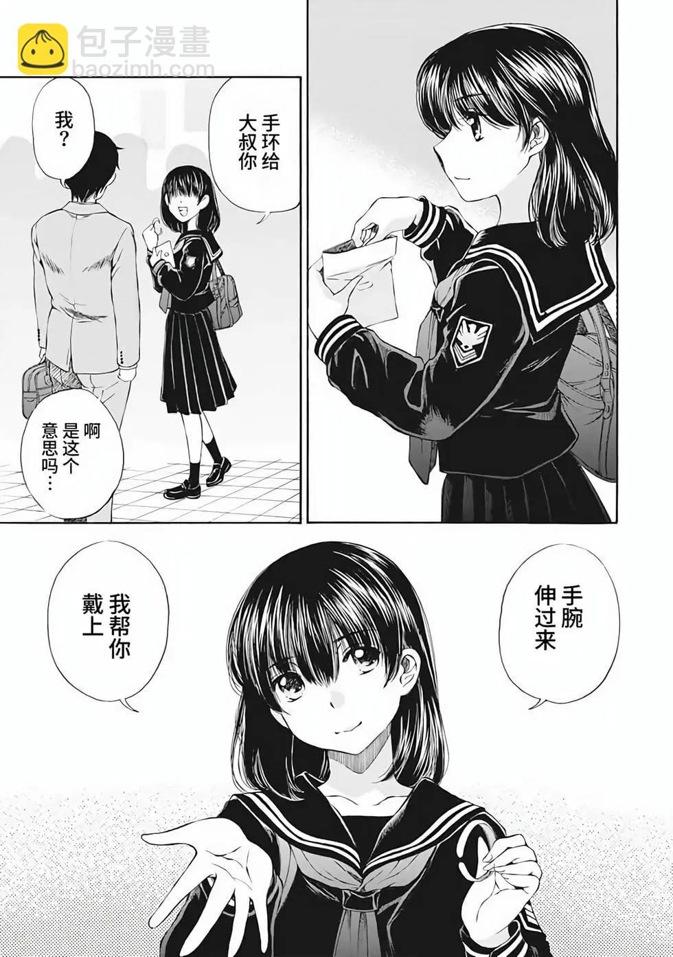 第01卷177