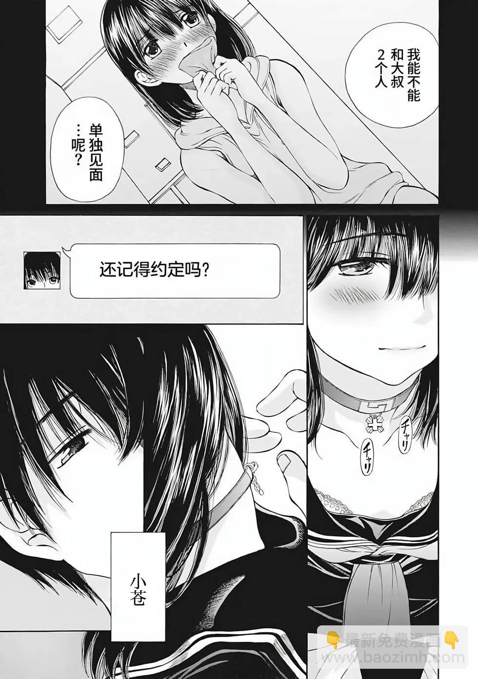 第01卷181