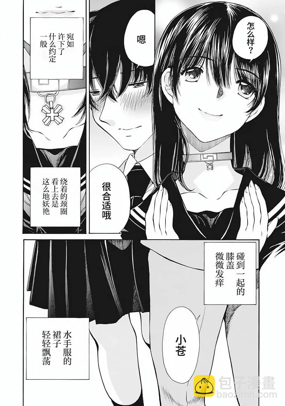 第01卷182