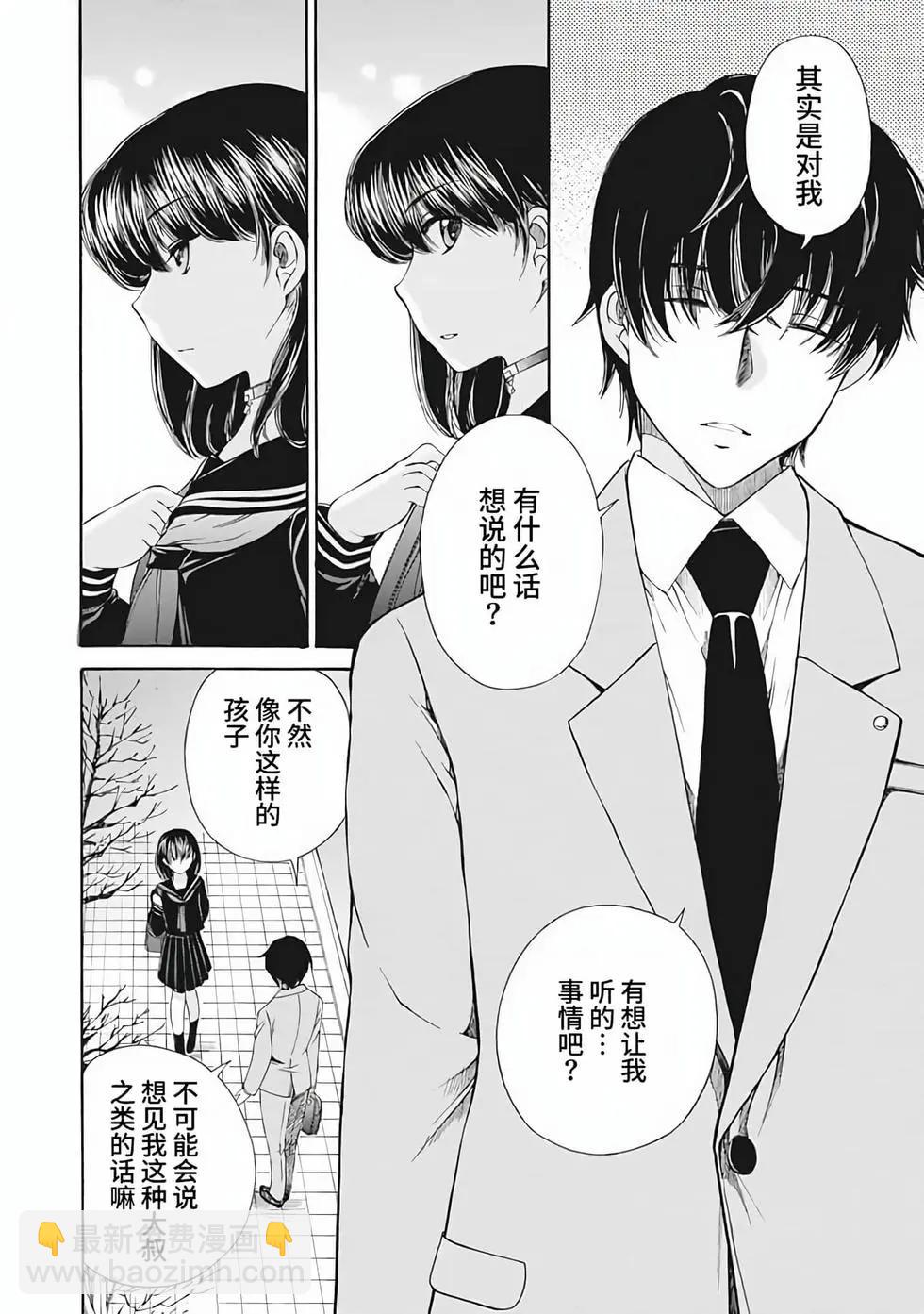 第01卷188