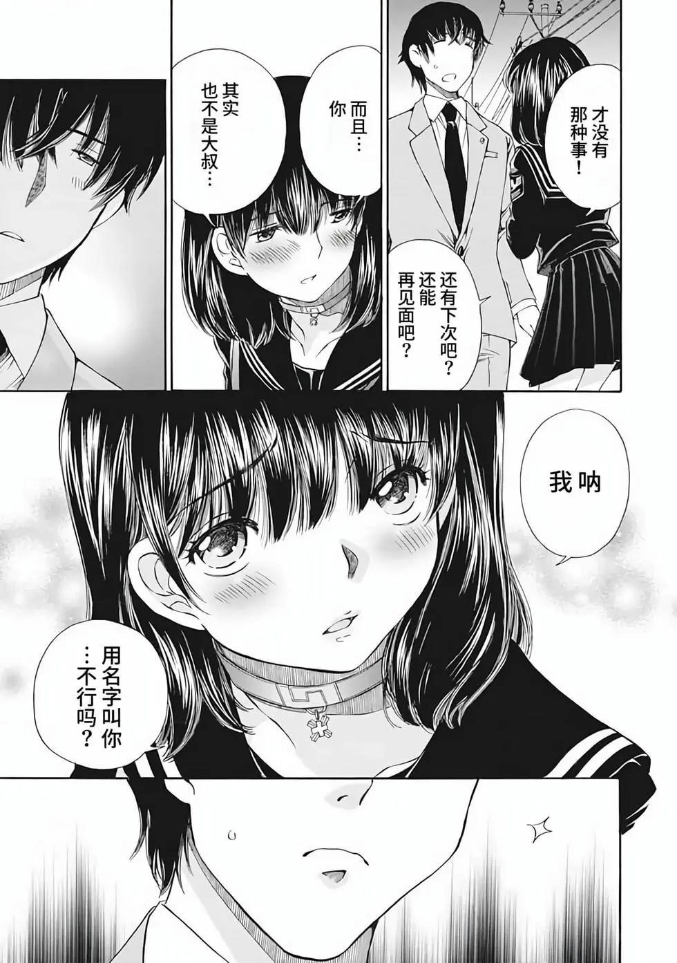 第01卷189