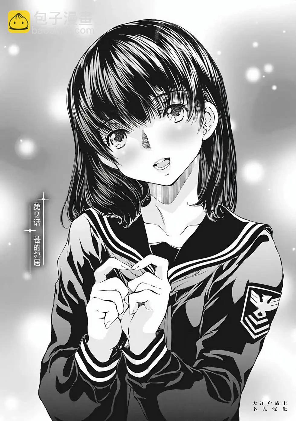 第01卷21