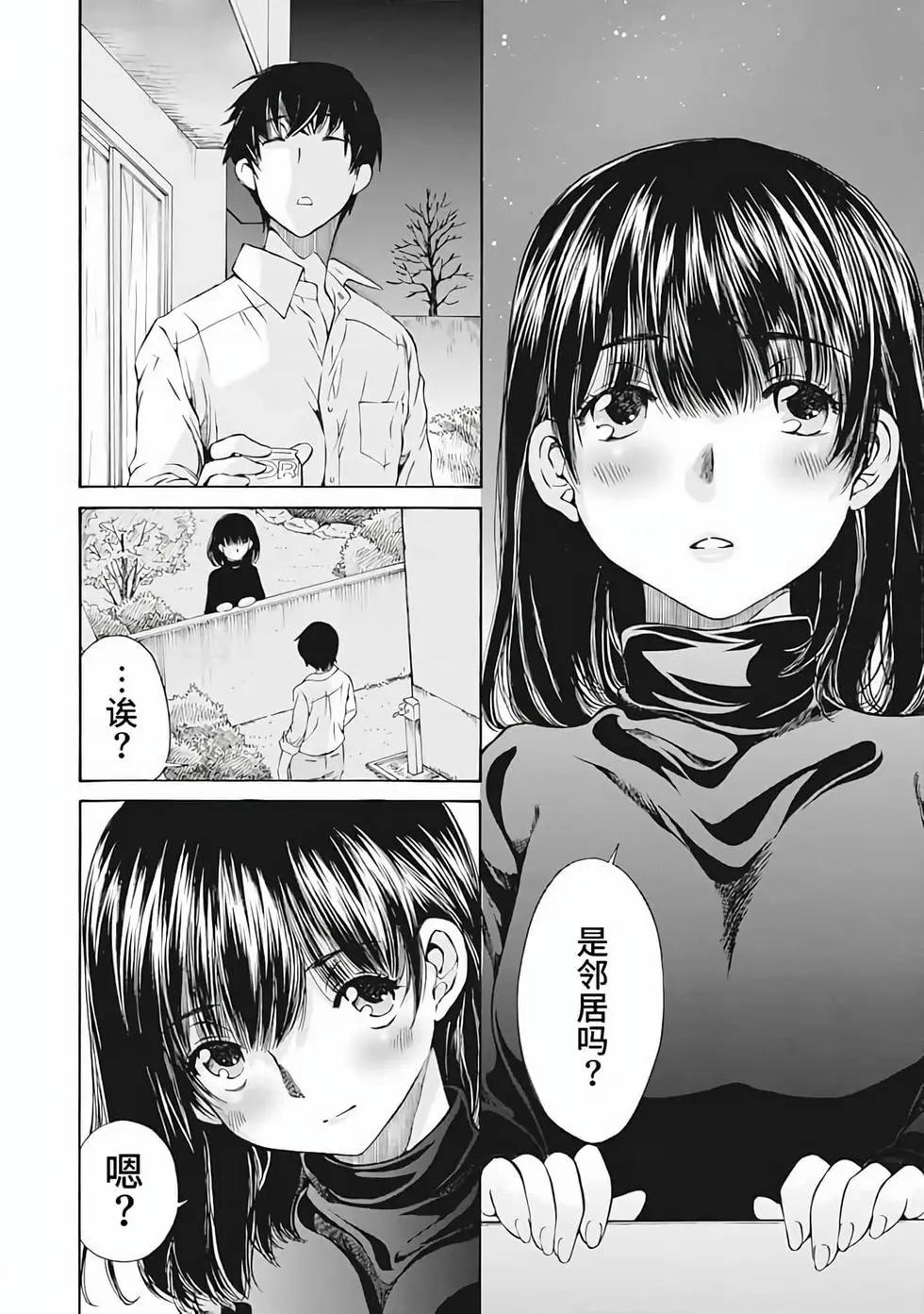 第01卷22