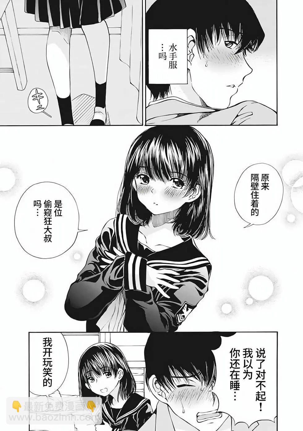 第01卷45