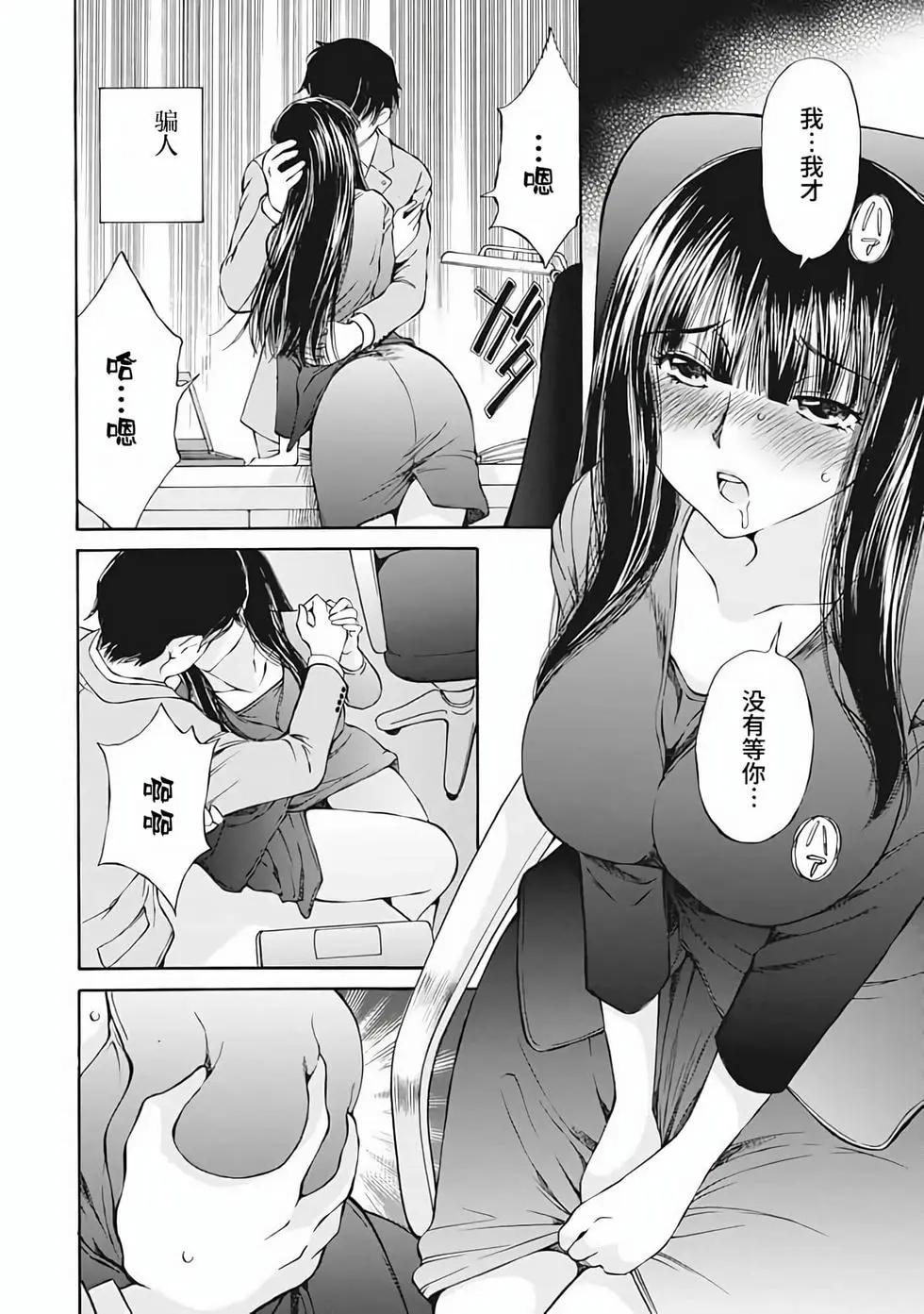 第01卷62