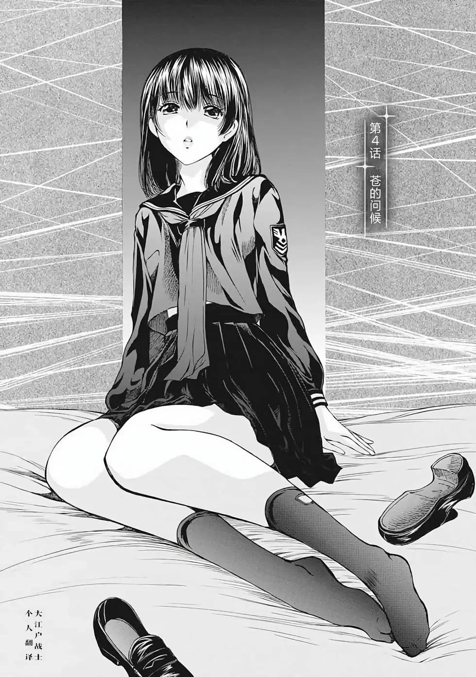第01卷65