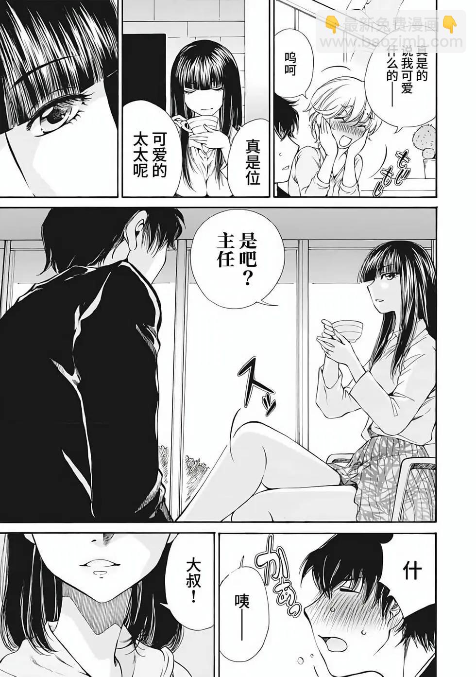 第01卷83