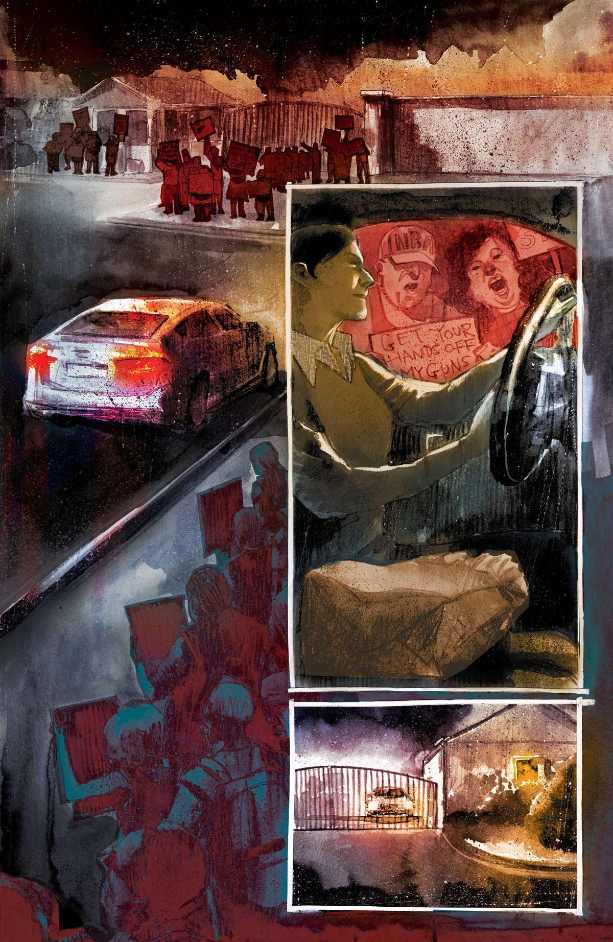 第3话3