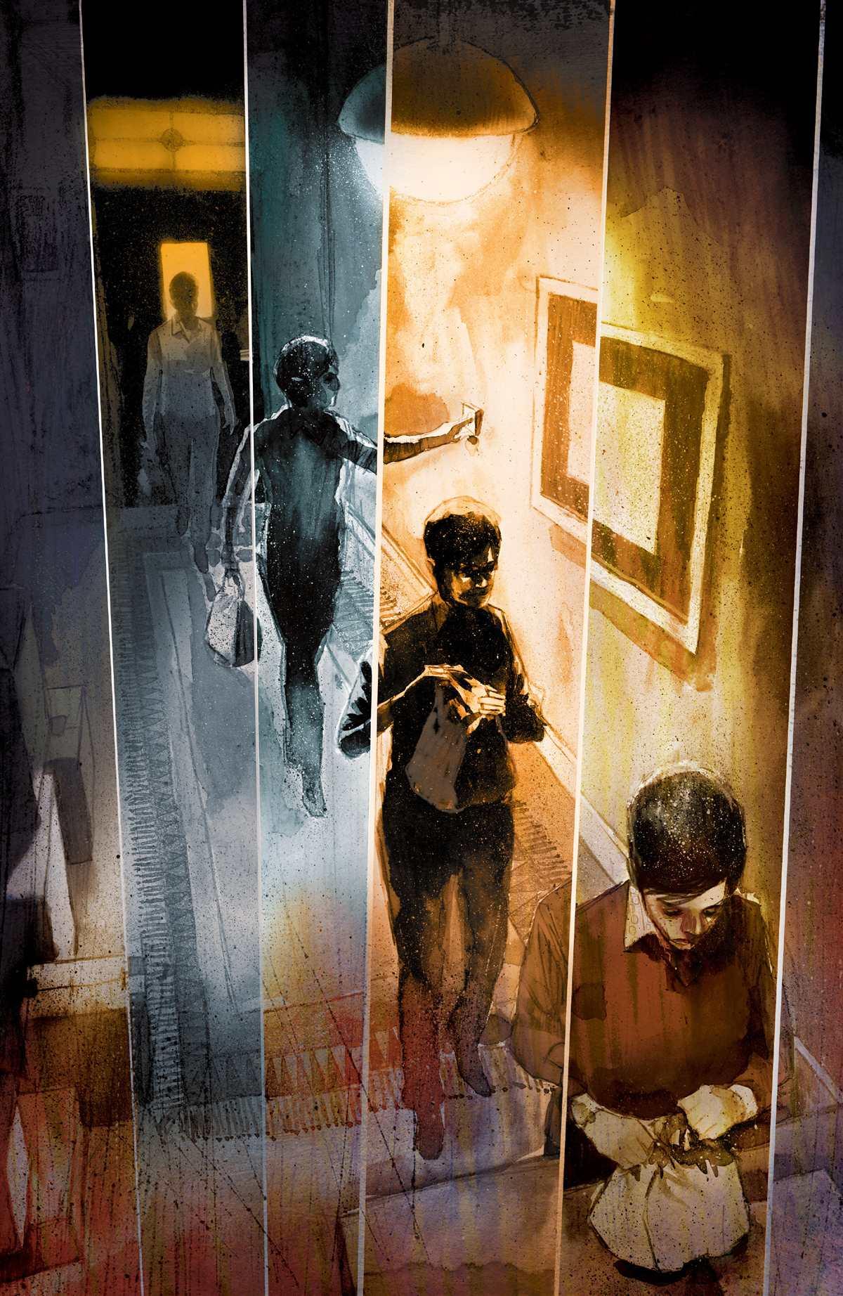 第3话7