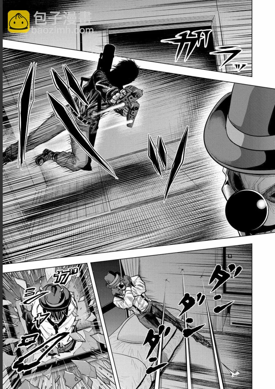 第06话22