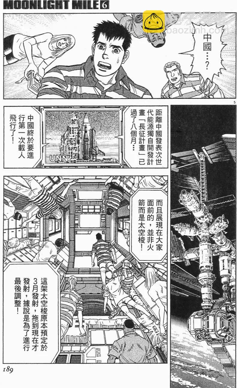 第06卷200