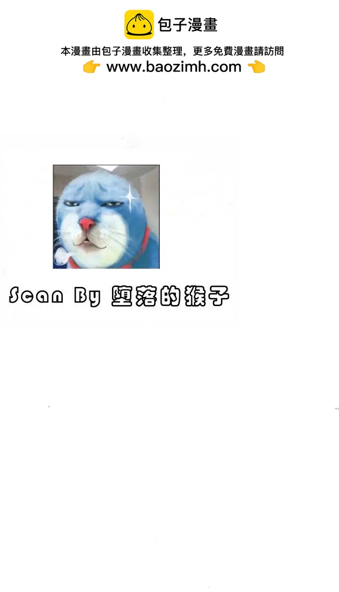第09卷1