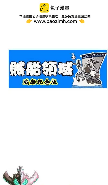 第12卷1