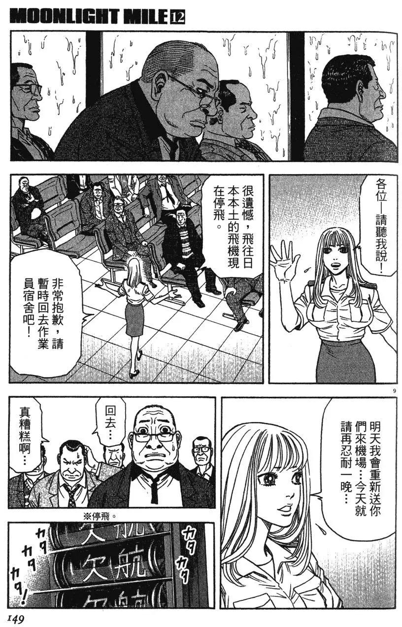 第12卷158