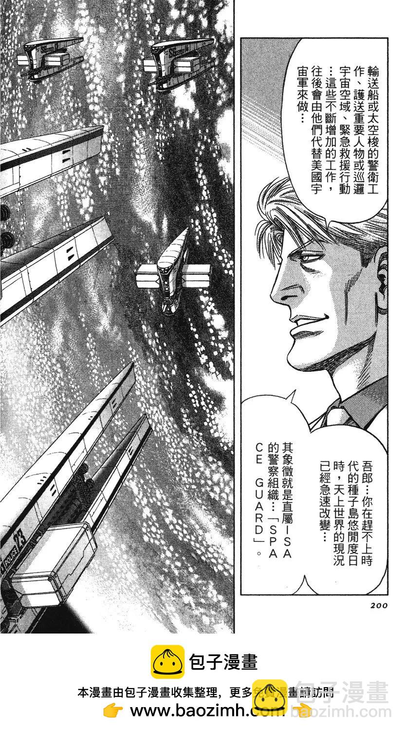 第13卷215