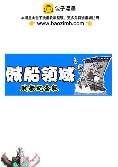 第14卷1