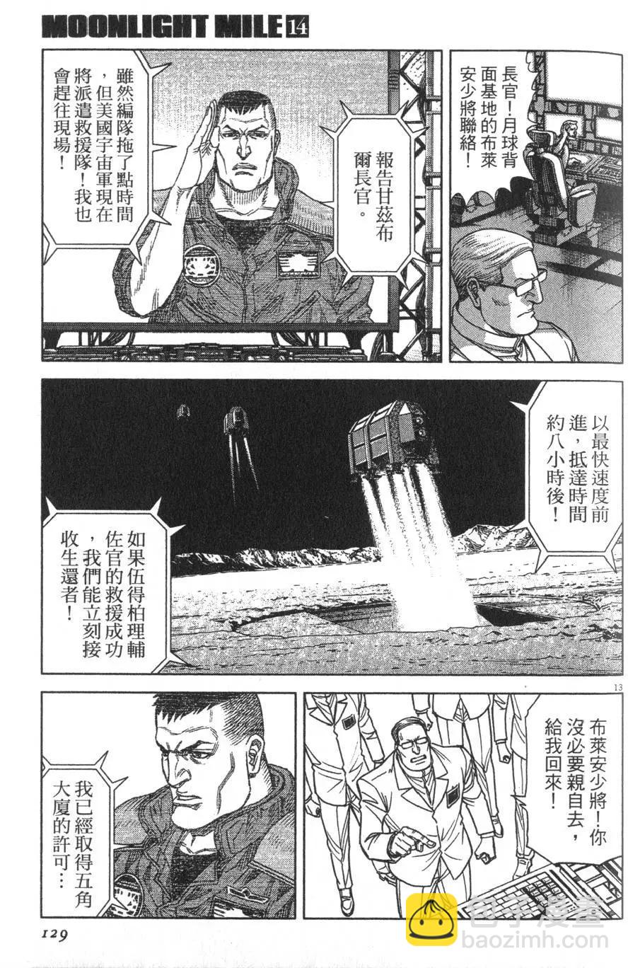 第14卷130