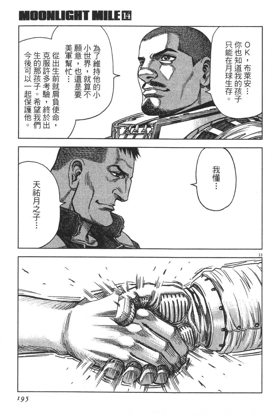 第14卷200