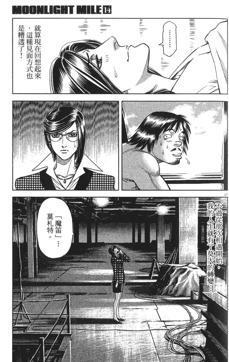 第14卷36