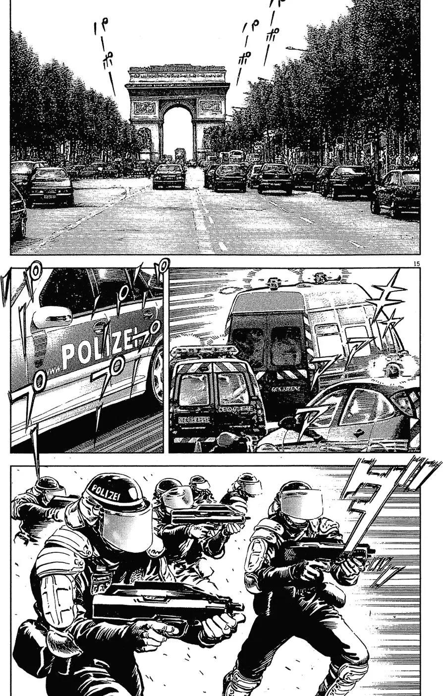 第16卷166
