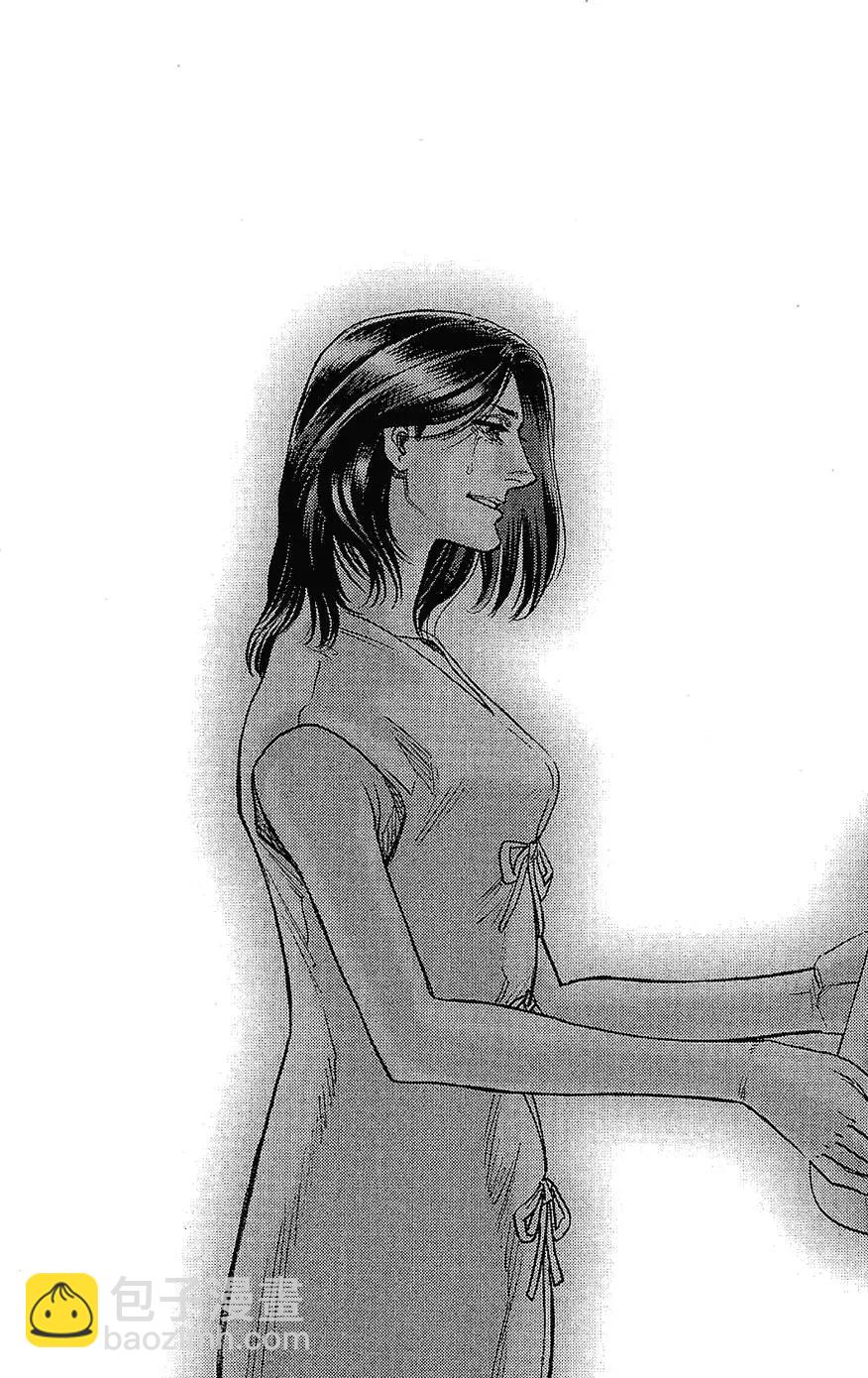 第16卷82