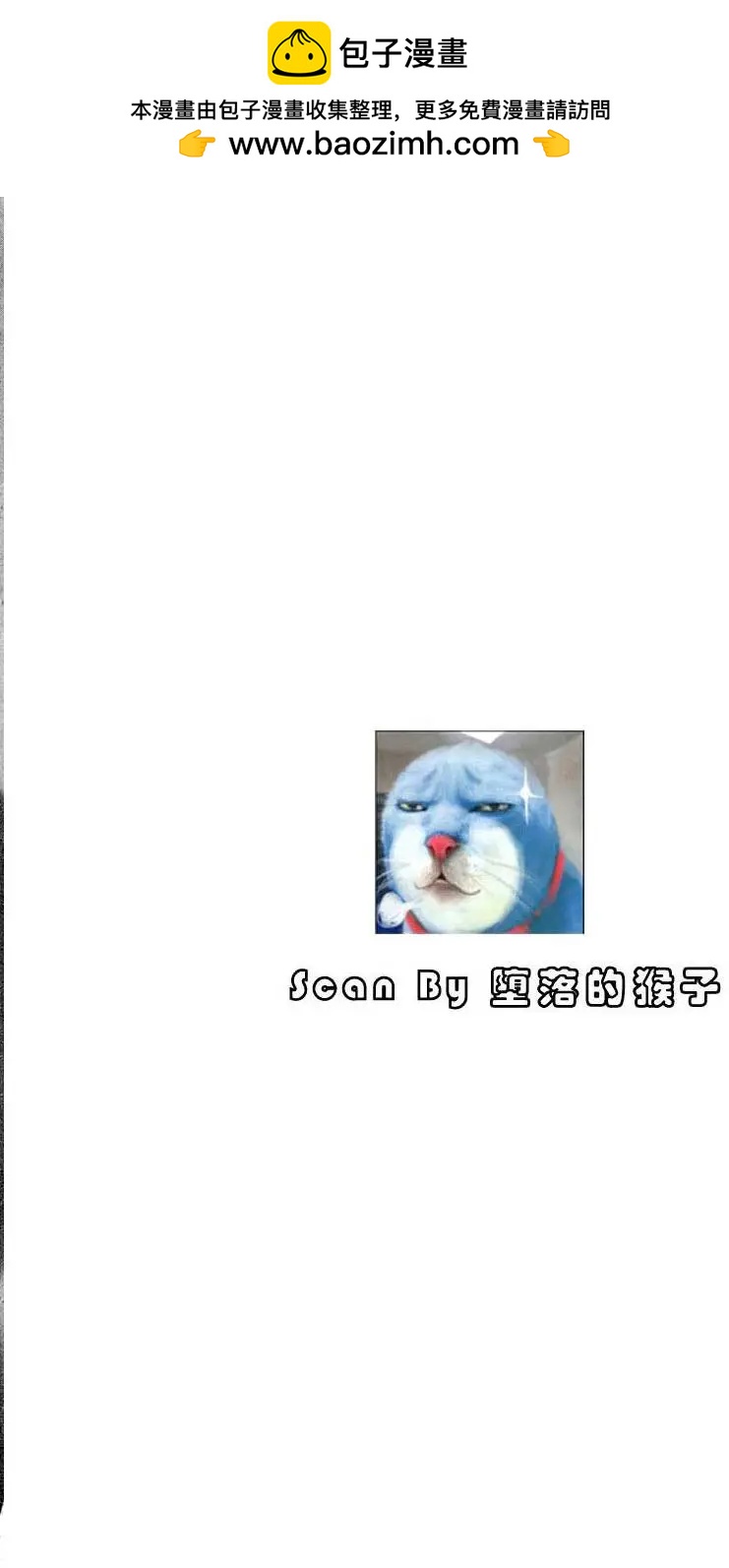 第19卷1