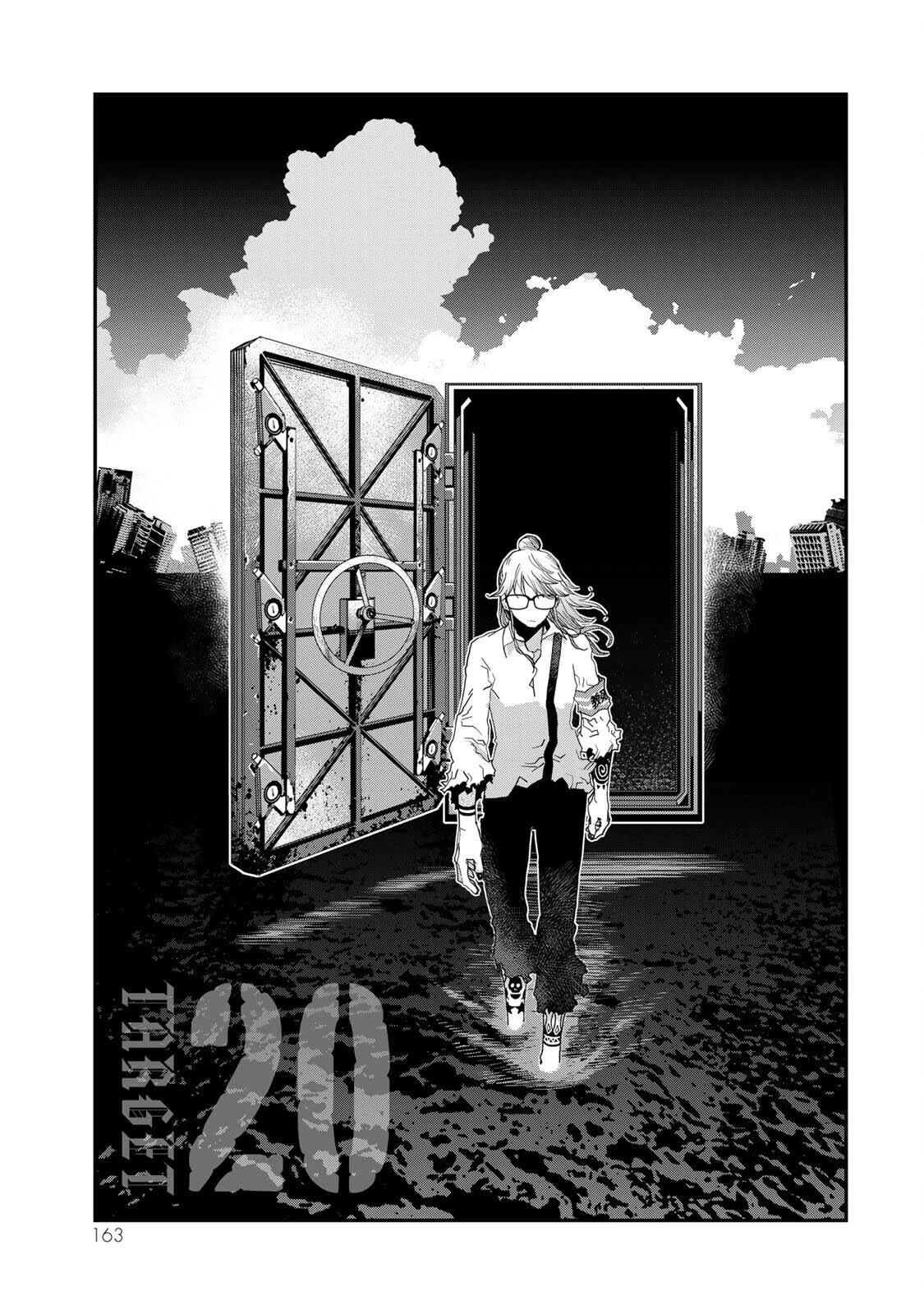 第20话0