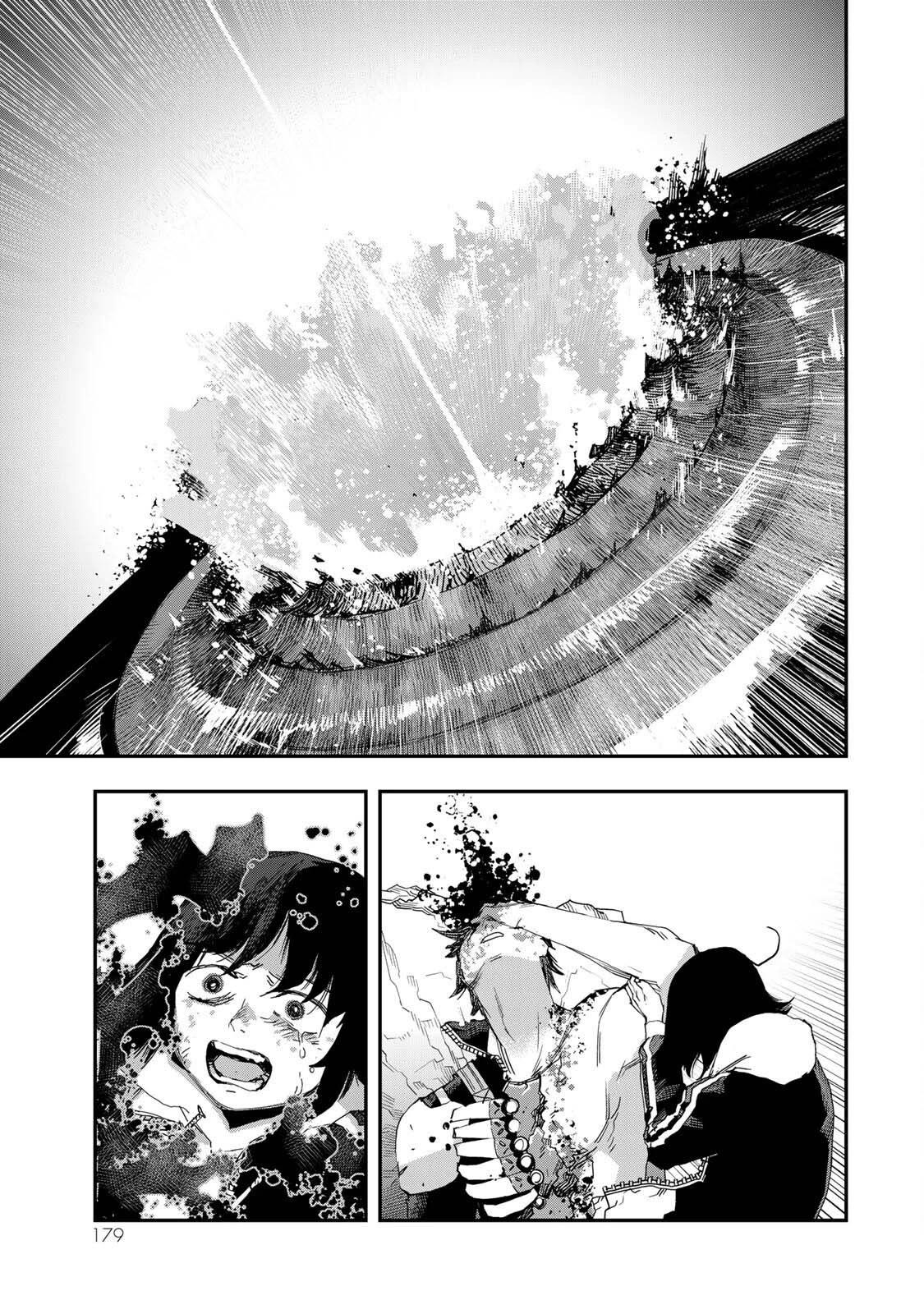 第20话16