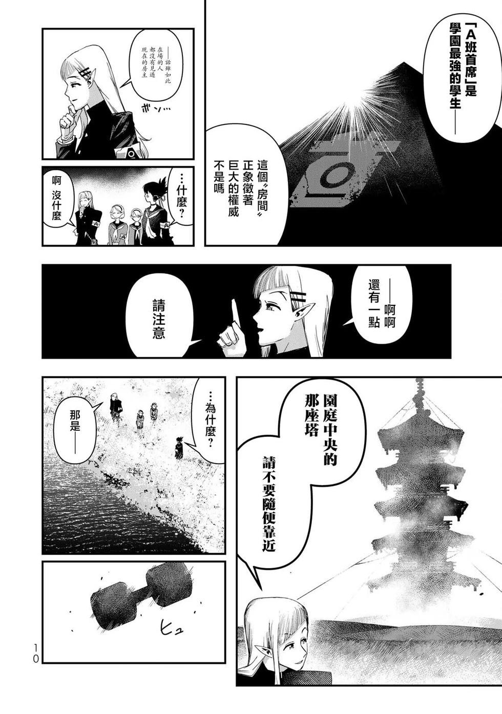 第21话10