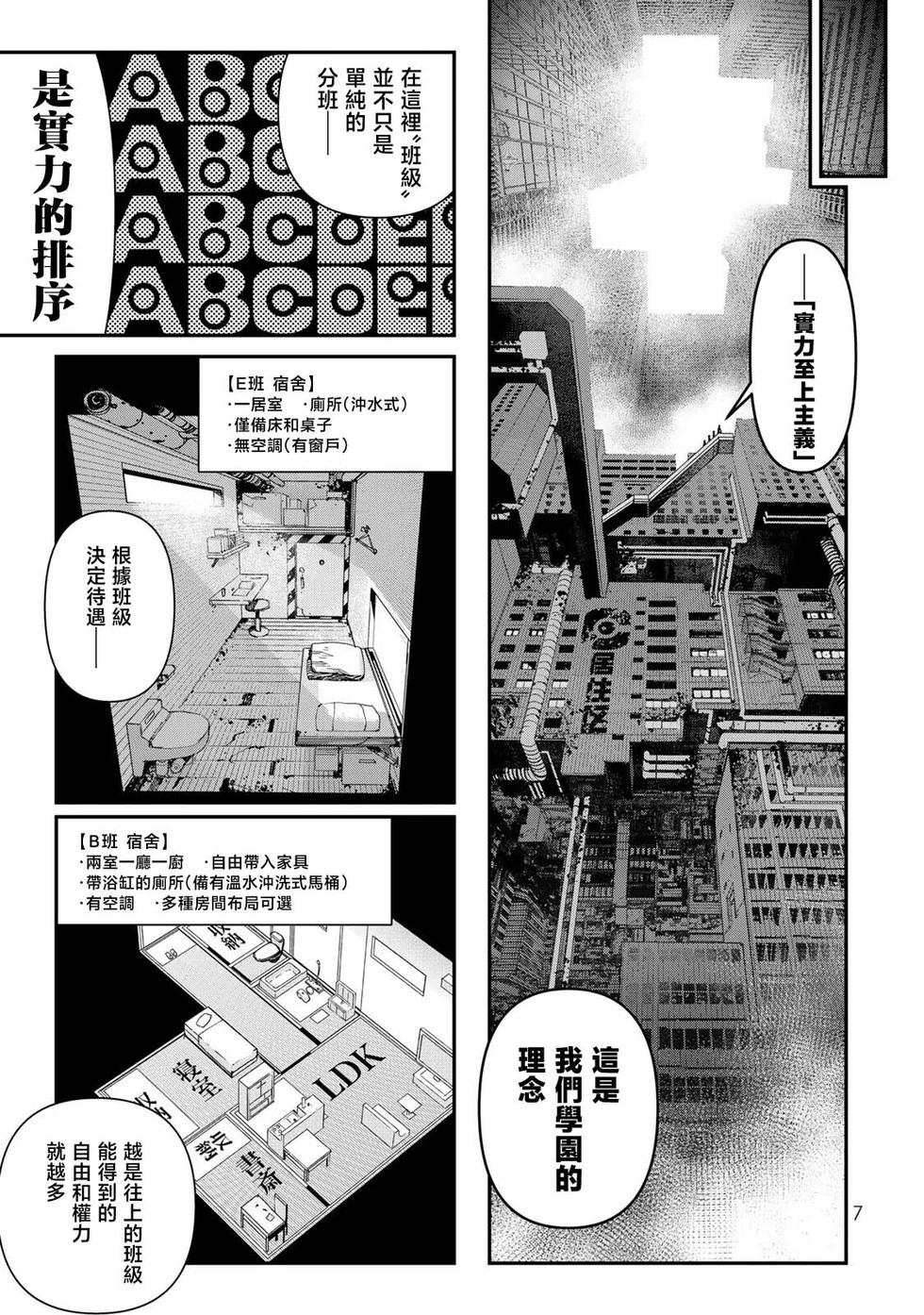 第21话7