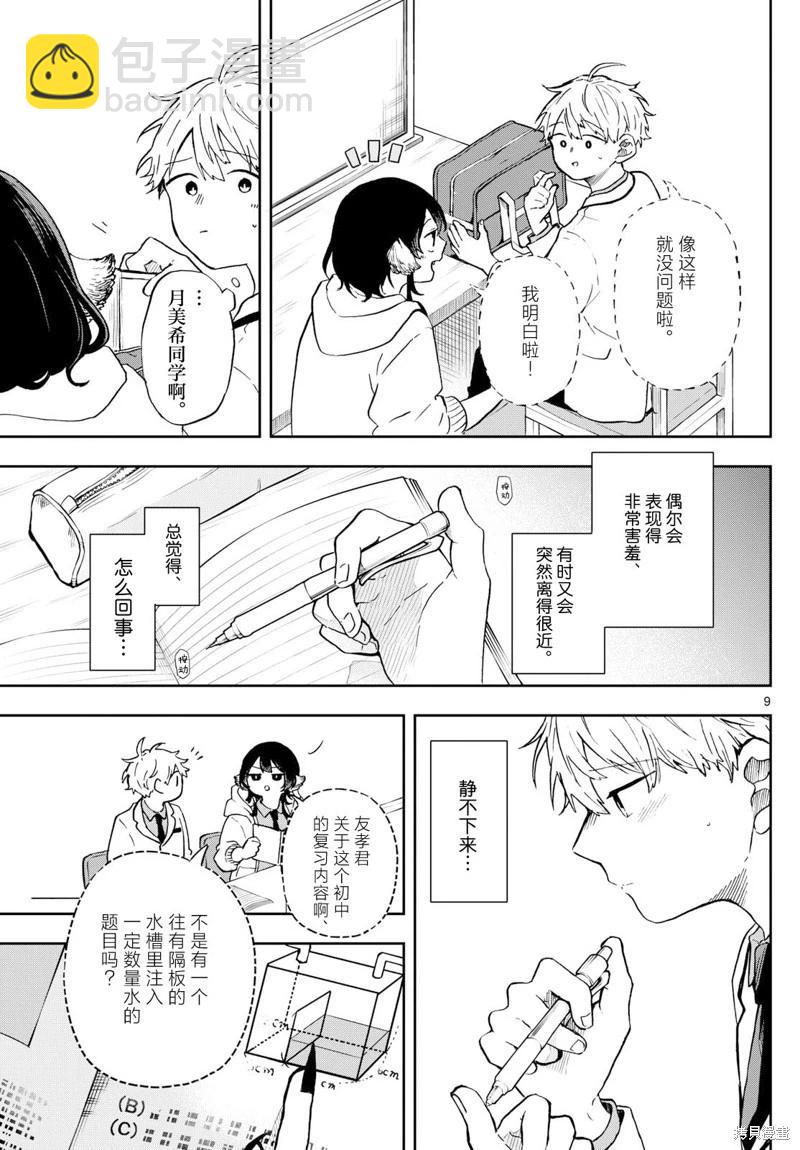 第17话8