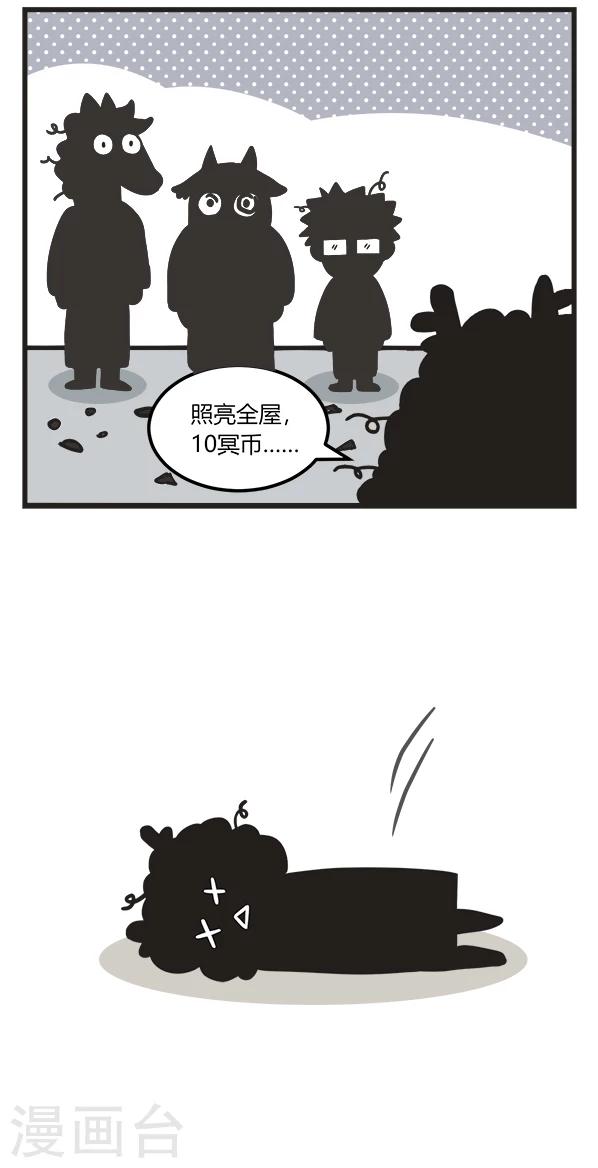 第170话 填满6