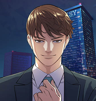 财阀家的小儿子在线观看_banner