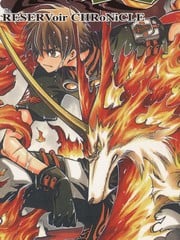 翼tsubasa结局_banner