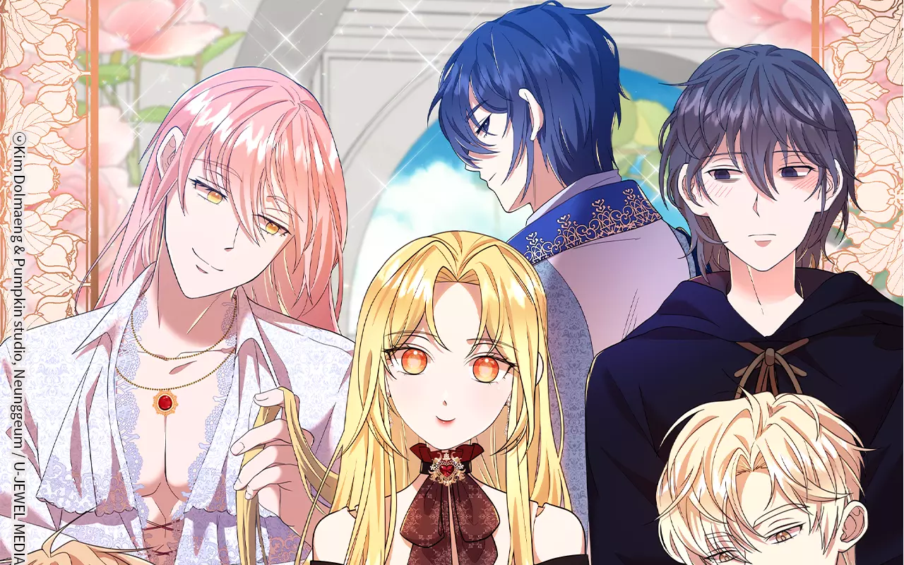 恶女做着人偶的梦_banner