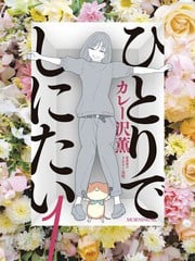一个人去马来西亚攻略_banner