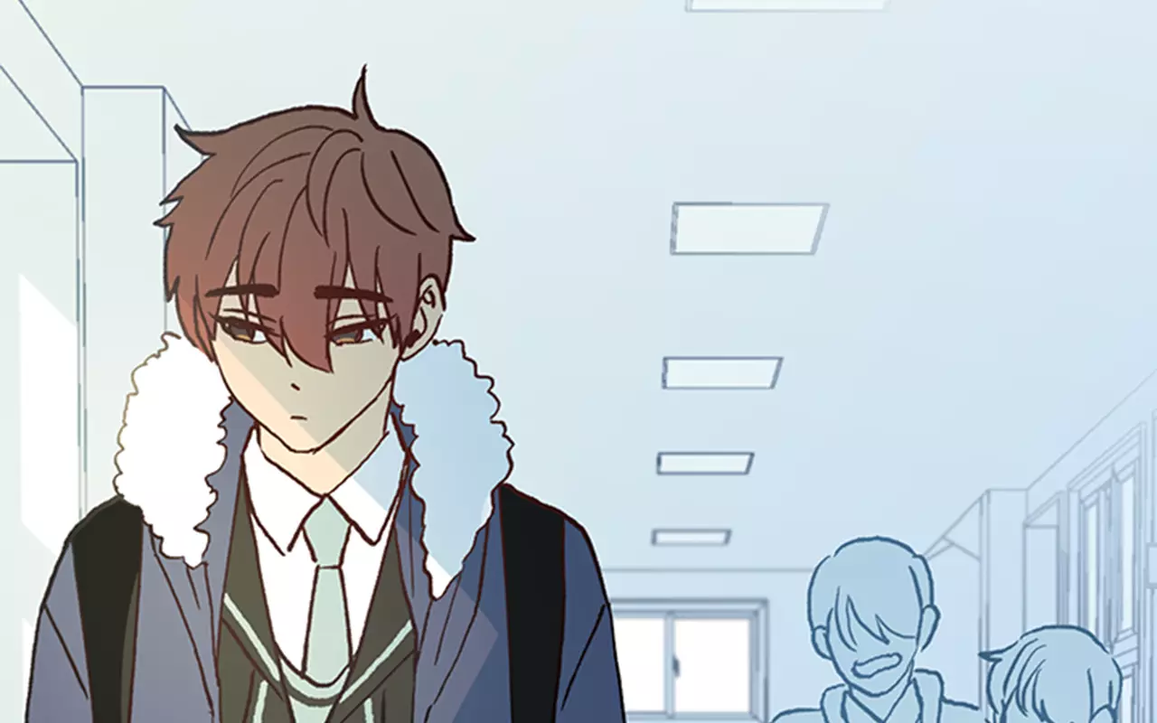 完美矿物晶替代品_banner