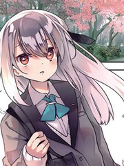 银盐含多少银_banner