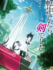 转生成为魔剑小说完结了吗_banner